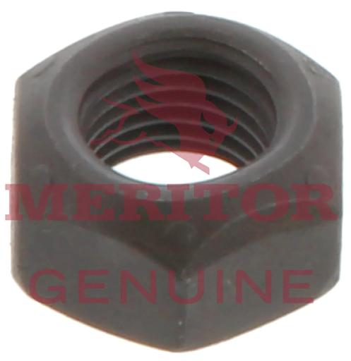 Meritor - ROCNL171 - NL171