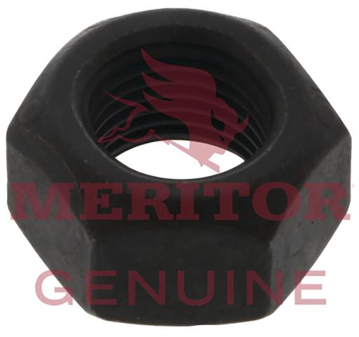 Meritor - ROCNL191 - NL191