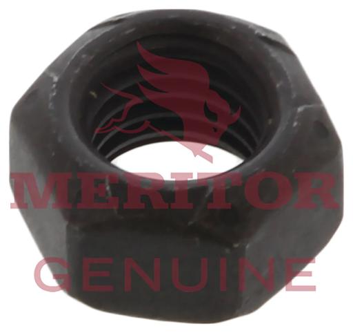 Meritor - ROCNL2101 - NL2101