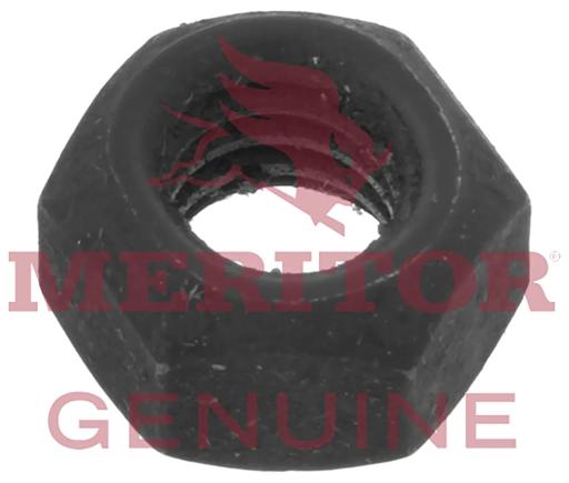 Meritor - ROCNL251 - NL251
