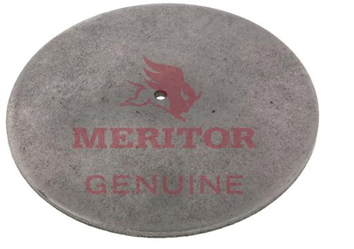 Meritor - ROCPLEX422 - PLEX422