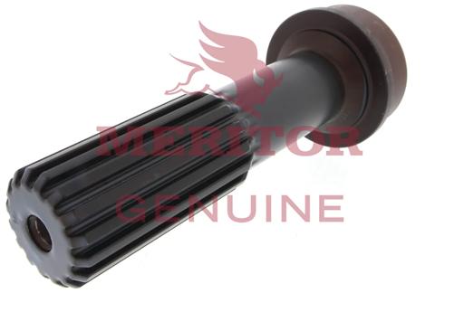 Meritor - ROCPS401661 - PS401661