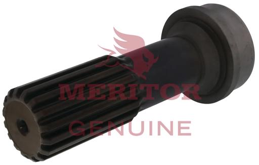 Meritor - ROCPS481638 - PS481638