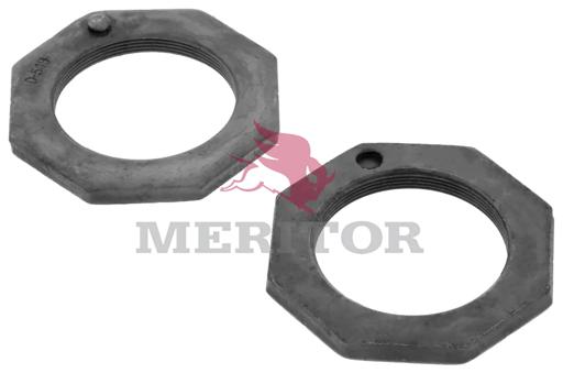 Meritor - ROCR000540 - R000540