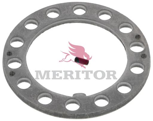 Meritor - ROCR000573 - R000573