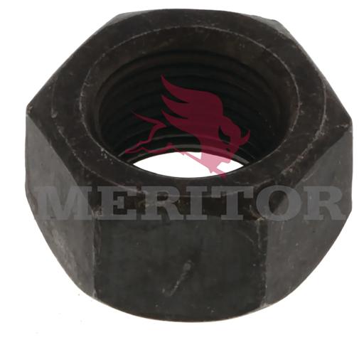 Meritor - ROCR002002 - R002002
