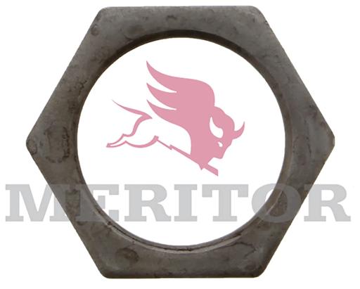 Meritor - ROCR002300 - R002300