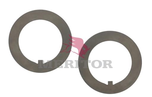Meritor - ROCR002301 - R002301