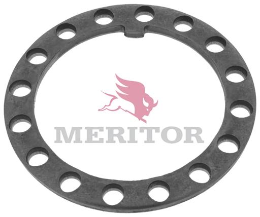 Meritor - ROCR002304 - R002304
