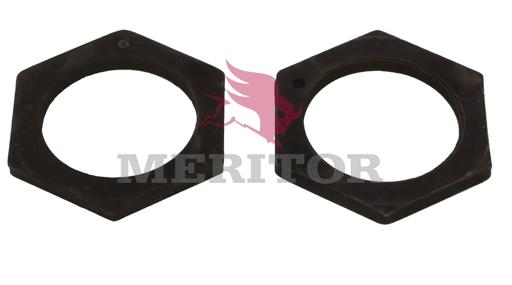 Meritor - ROCR002423 - R002423