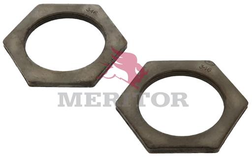 Meritor - ROCR002425 - R002425