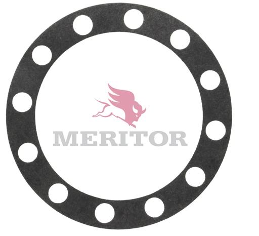 Meritor - ROCR002437 - R002437