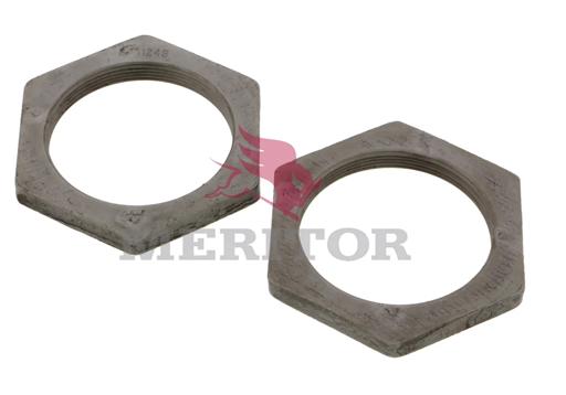 Meritor - ROCR002468 - R002468