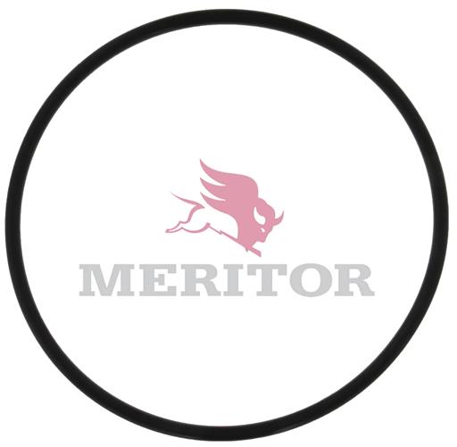 Meritor - ROCR005500 - R005500