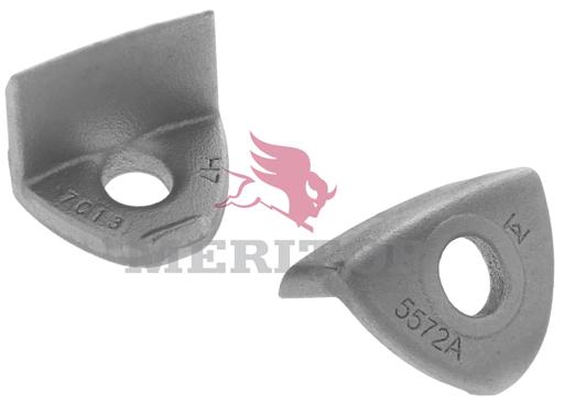 Meritor - ROCR005572A - R005572A