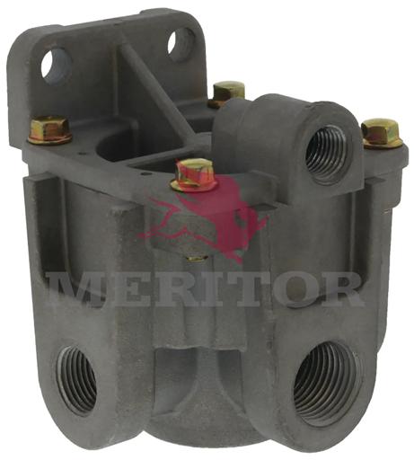 Meritor - ROCR955KN28510N - R955KN28510N