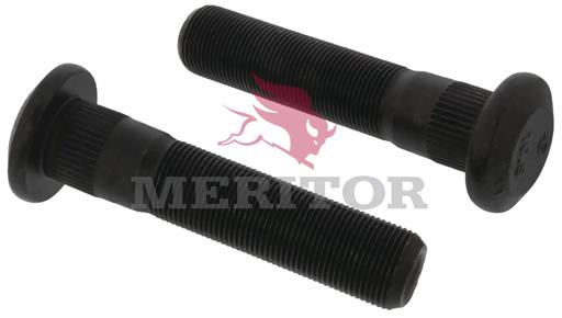 Meritor - ROCR0010215 - R0010215