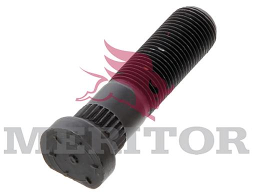 Meritor - ROCR005612R - R005612R