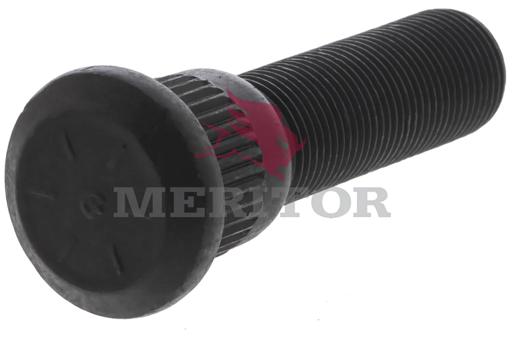 Meritor - ROCR005910R - R005910R