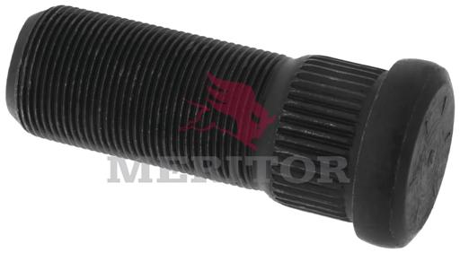 Meritor - ROCR005986R - R005986R