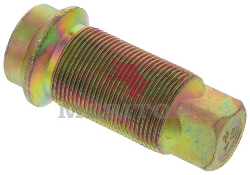 Meritor - ROCR005988L - R005988L