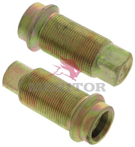 Meritor - ROCR005988R - R005988R