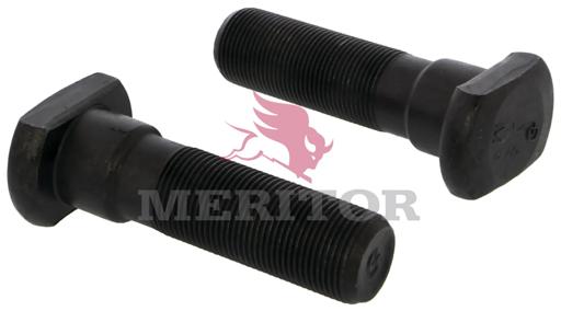 Meritor - ROCR005994 - R005994