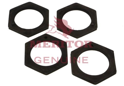 Meritor - ROCR006142 - R006142