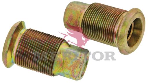 Meritor - ROCR007895LPL - R007895LPL