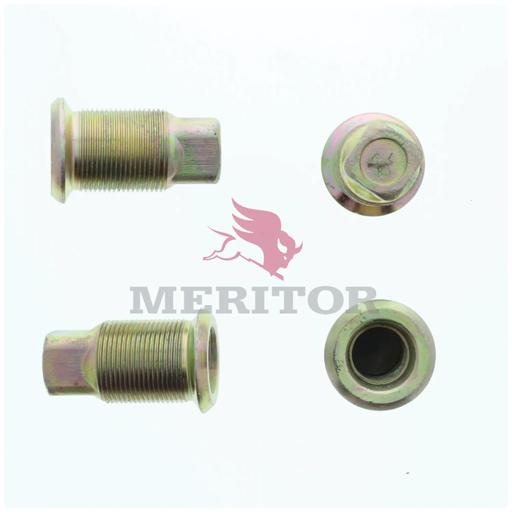 Meritor - ROCR007895RBK - R007895RBK