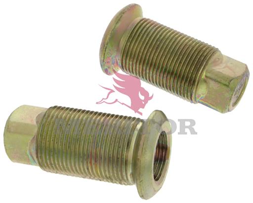 Meritor - ROCR007898R - R007898R