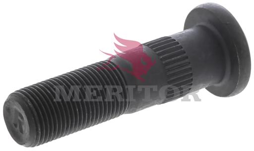 Meritor - ROCR008947R - R008947R