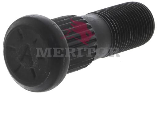 Meritor - ROCR008994R - R008994R
