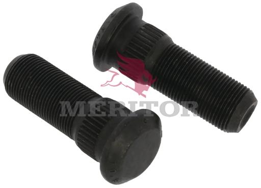 Meritor - ROCR009009 - R009009