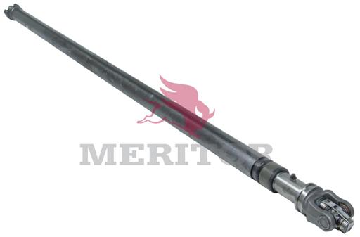 Meritor - ROCR10270SF - R10270SF