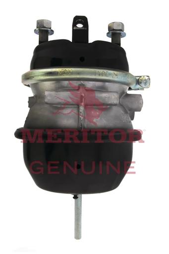 Meritor - ROCR13276X24 - R13276X24