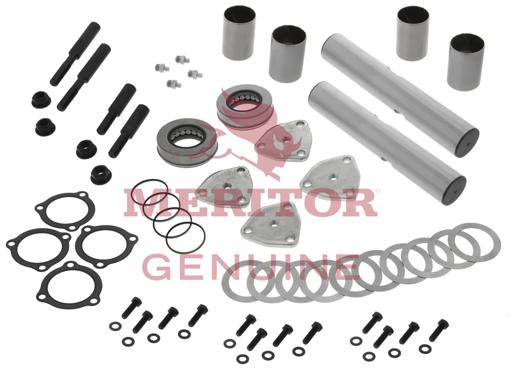 Meritor - ROCR200195 - R200195