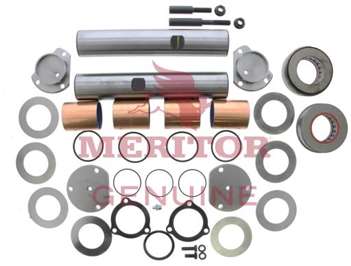 Meritor - ROCR201610 - R201610