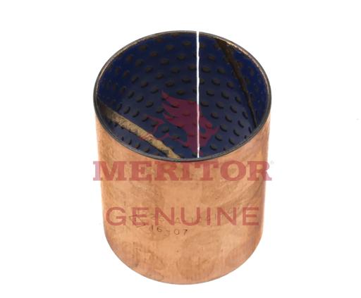 Meritor - ROCR210089 - R210089