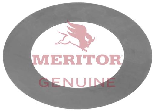 Meritor - ROCR210230 - R210230
