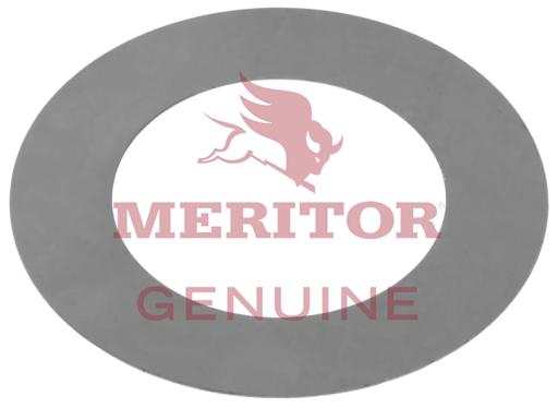 Meritor - ROCR210231 - R210231