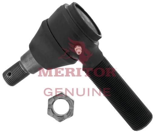 Meritor - ROCR230041 - R230041