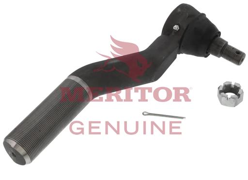 Meritor - ROCR230104 - R230104