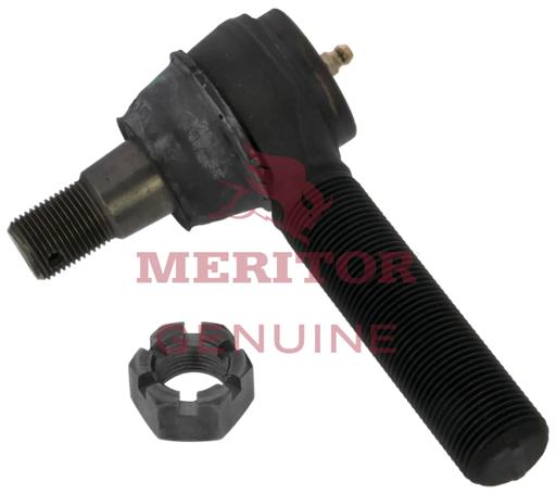 Meritor - ROCR230139 - R230139