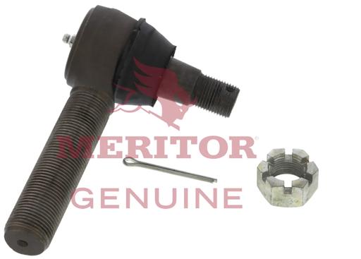 Meritor - ROCR230140 - R230140