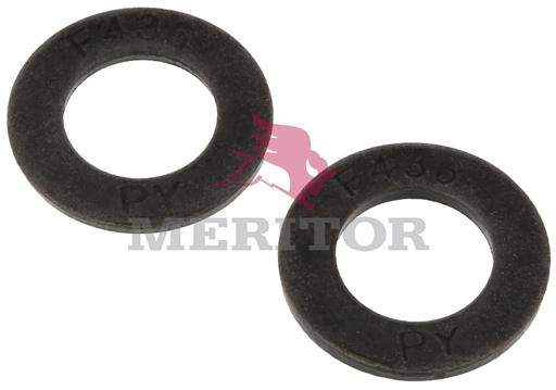 Meritor - ROCR302545 - R302545