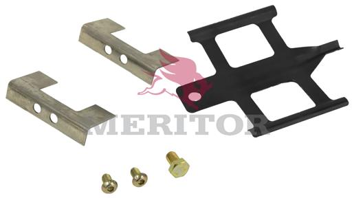 Meritor - ROCR4011121 - R4011121