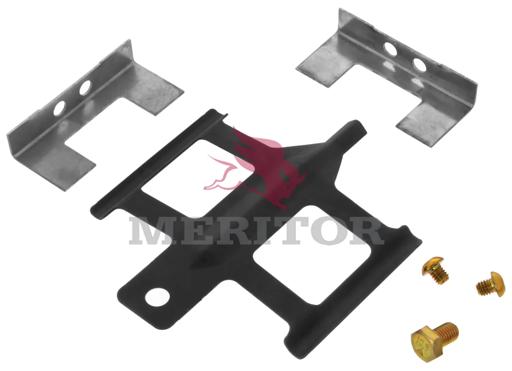 Meritor - ROCR4011729 - R4011729