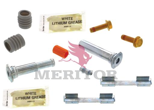 Meritor - ROCR4011754 - R4011754
