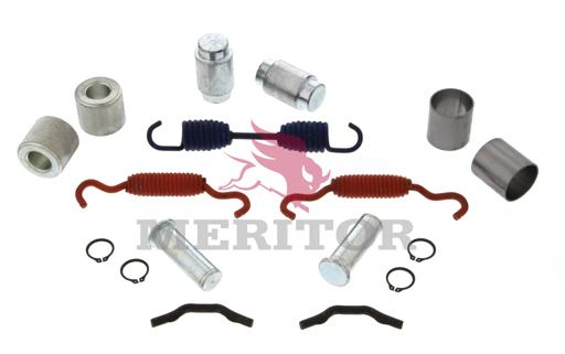 Meritor - ROCR507095 - R507095